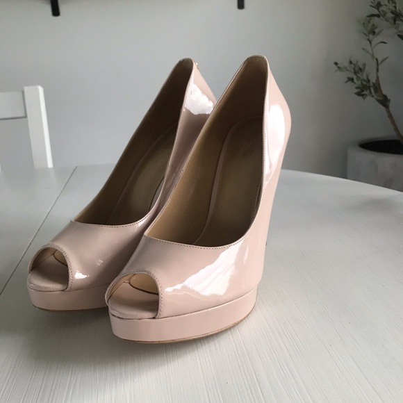 3 for $100π» Michael Kors Pumps